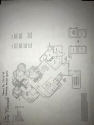 The Waterside (D15), Condominium #562999261